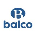 Balco