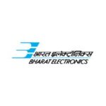 Bharat-Electronics