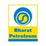 BharatPetroleum