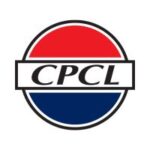 CPCL
