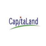 Capital-Land