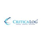 CriticaLog