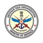 DRDO