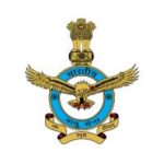 Indian-Air-Force