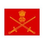 Indian-Army