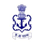 Indian-Navy