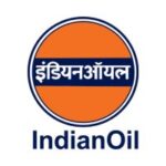 Indian-Oil