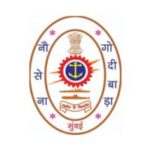 Mumbai-Navy