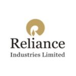 Reliance