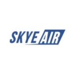 SkyeAir