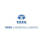Tata-Chemical-Limited
