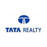 Tata-Realty
