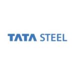 Tata-Steel