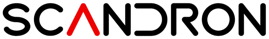 scandron_logo-e1765455967395-1024x151